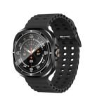 Smart Sport Watch XO-Watch Ulltra Amoled Black