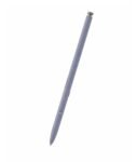S Pen Samsung Original S25 Ultra Azul Reempacado