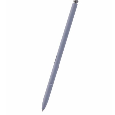 S Pen Samsung Original S25 Ultra Azul Reempacado