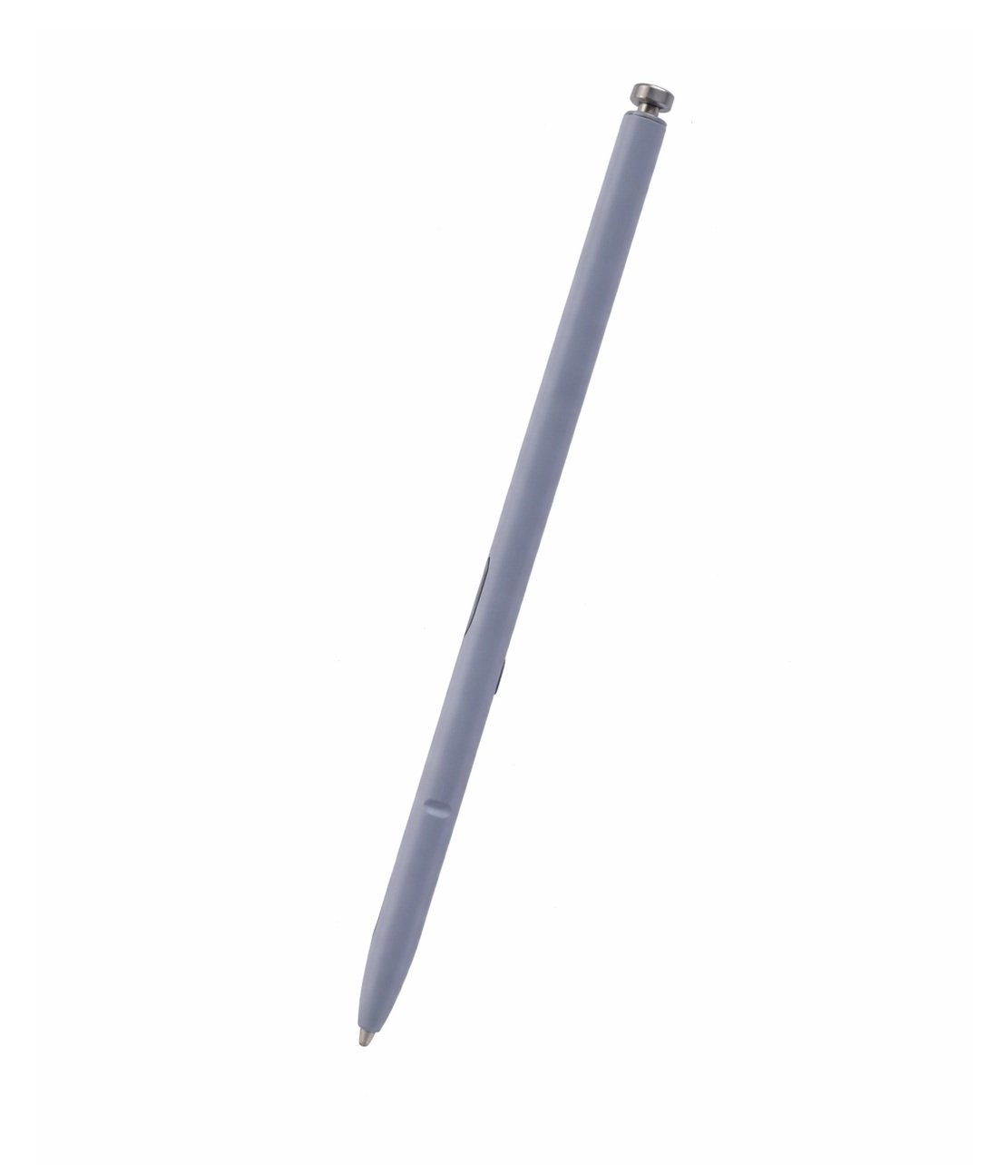 00011 S Pen Samsung Original S25 Ultra Azul Reempacado - Imagen 1