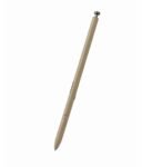 S Pen Samsung Original S25 Ultra Beige Reempacado