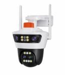 Gun Ball Zoom Ball Machine Jortan7AL