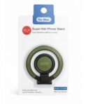 Super-Thin Phone Stand GD-G096 Verde