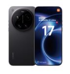 Xiaomi 17 Ultra 16GB 512GB Negro HyperOS Leica