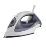 Oster Plancha 35 mas ligera GCSTCW-317