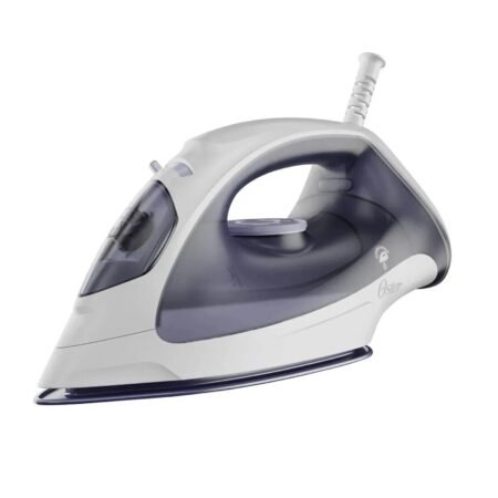 Oster Plancha 35 mas ligera GCSTCW-317