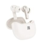 Cubitt Power Earbuds Pro Dorado ANC CT-PWEP9