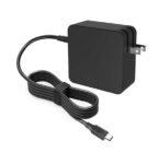 Laptop Adapter G-XHH53 Tipo C PD 65W