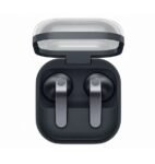 Samsung Galaxy Buds4 Black SM-R540NZKALTA