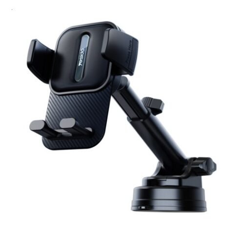 Soporte Car Holder Yesido C174