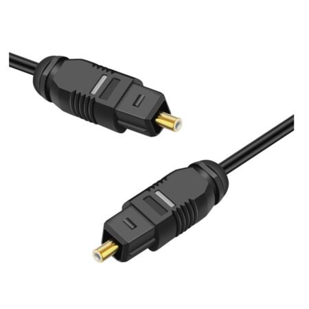 Fiber Optic Cable 3M DSY-9517-3M