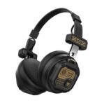 Wireless Headset Onikuma GT803