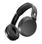 Skullcandy ICON180 S5IEW-T740