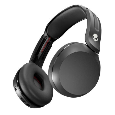 Skullcandy ICON180 S5IEW-T740