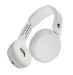 Skullcandy ICON180 Blanco S5IEW-T001