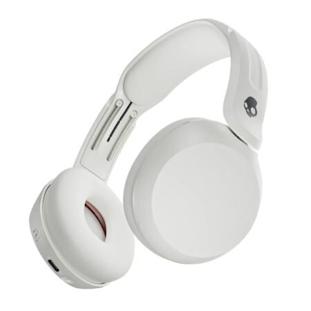 Skullcandy ICON180 Blanco S5IEW-T001