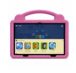 Tablet Toxiik M10 Kids Edition Age3+ Rosado
