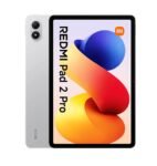 Redmi Pad 2 Pro 8GB 256GB Silver