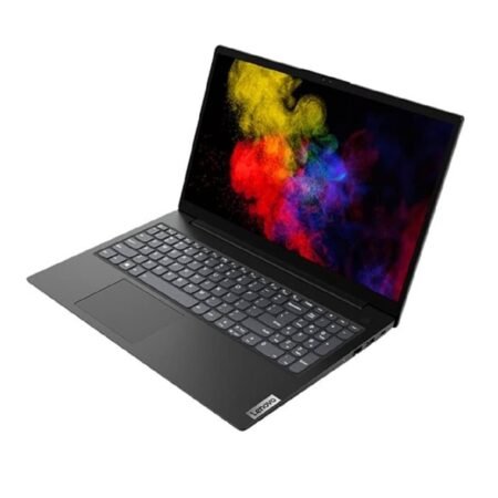 LENOVO Laptop V15 15,6 Zoll Full HD, TRS-32GB DDR4 RAM 1TB