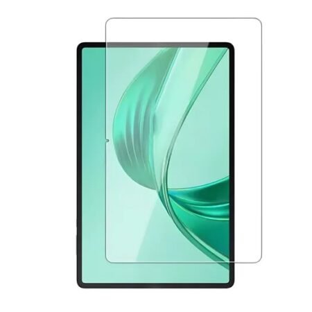 Vidrio Templado Glass Tablet Honor X8A
