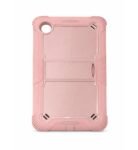 Cover AntiGolpe para Tablet Samsung A9 8.7 Rosado