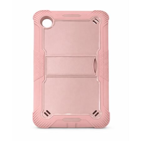 Cover AntiGolpe para Tablet Samsung A9 8.7 Rosado