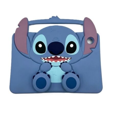 Cover Tablet para Samsung TAB A11 A9 8.7 Stitch