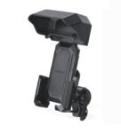 Koosda Bicycles Motorcycles KSD-H56