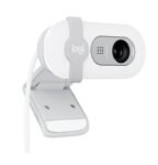 Logitech Brio 100 1080p