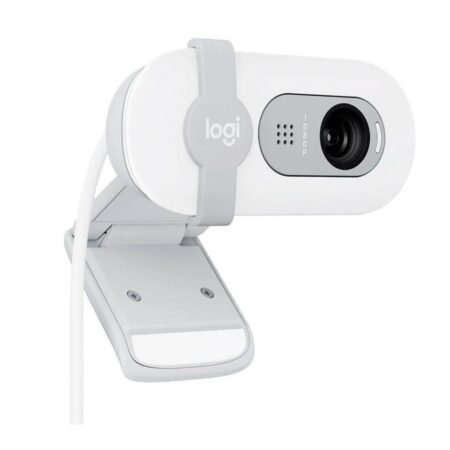 Logitech Brio 100 1080p