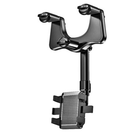 Car Rearview Mirror Phone Holder XO-C115