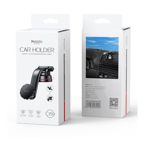 Car Holder Yesido C159