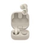 Audífonos Open Ear Clip Linkbuds Clip WF-LC900 Greige