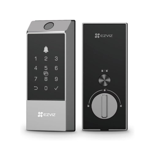 Smart Lock DL04 Pro CS-DL04