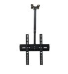 DN04 Full Mount Cantilever Mount for Led 26-55