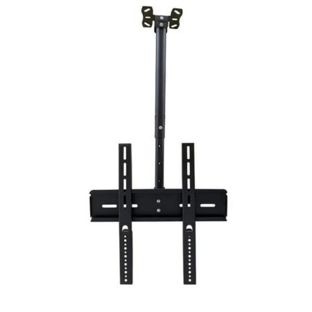 DN04 Full Mount Cantilever Mount for Led 26-55