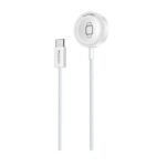 Cargador Para Apple Watch 2.5W Yesido DS32