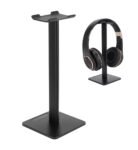 Headset Stand FCC-E12