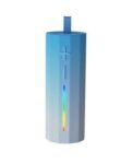Portable Wireless Speaker XO-F71 Celeste
