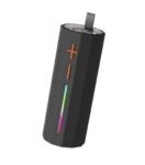 Portable Wireless Speaker XO-F71 Negro