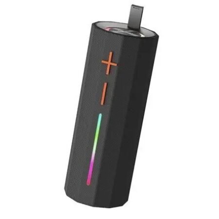 Portable Wireless Speaker XO-F71 Negro