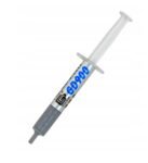 Thermal Grease GD900 High Performance Gray