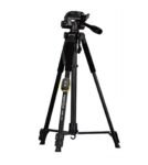 Koosda Stable Tripod KSD-770 with Bluetooh