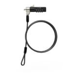 Bolt C - Cable de seguridad - KSD-360