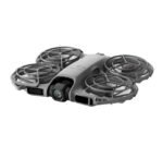DJI Neo 2 Drone Only DEN225 Works With iMovie