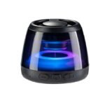 Mini Wireless Speaker XO-F62 Magsafe