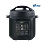 Multiolla Oster Turbo 14 Funciones 5.7 L CKSTPCECT57DF2CL