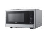 Oster Microonda 30 Litros 1000 Watts OGJW41010