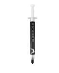 Pasta térmica AB Zero Plus 2G