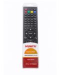 Control Universal Huayu RM-PRE2001 Plus para TV Premier